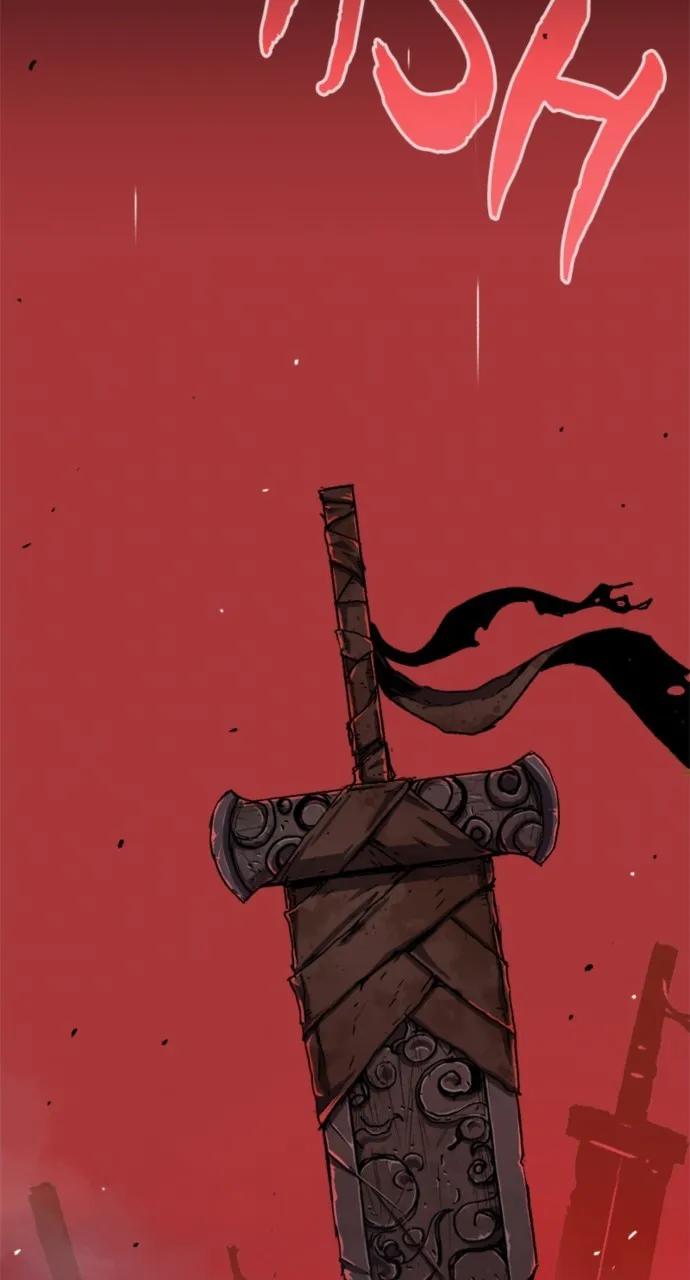 Read A Knight Witha Time Limit chapter 3 image 4 on Lezhin