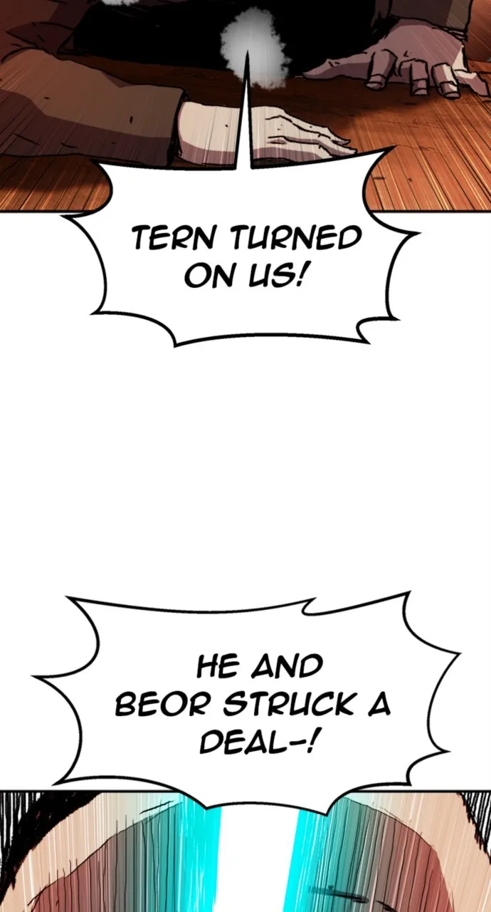 Read A Knight Witha Time Limit chapter 3 image 40 on Lezhin