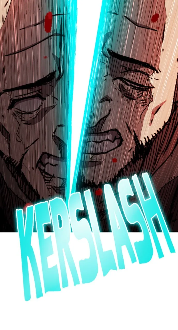 Read A Knight Witha Time Limit chapter 3 image 41 on Lezhin