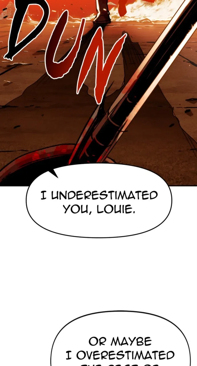 Read A Knight Witha Time Limit chapter 3 image 43 on Lezhin