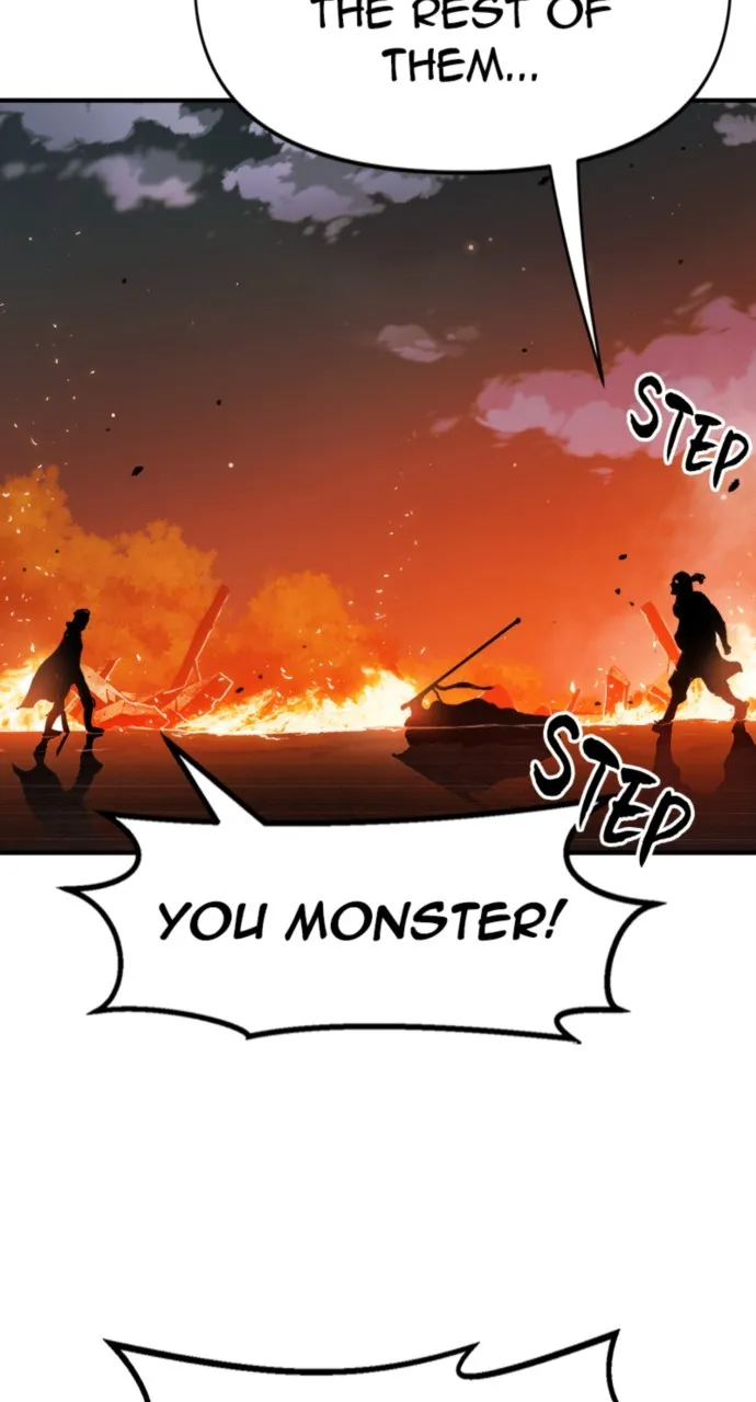 Read A Knight Witha Time Limit chapter 3 image 44 on Lezhin