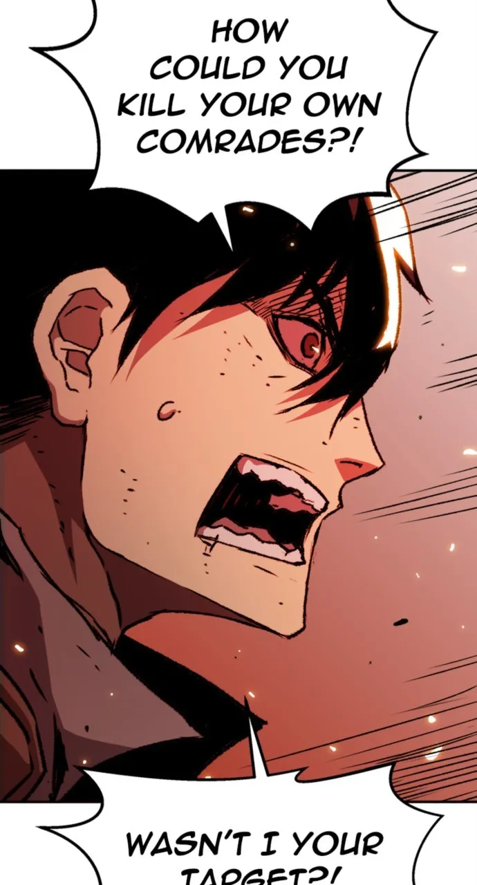 Read A Knight Witha Time Limit chapter 3 image 45 on Lezhin