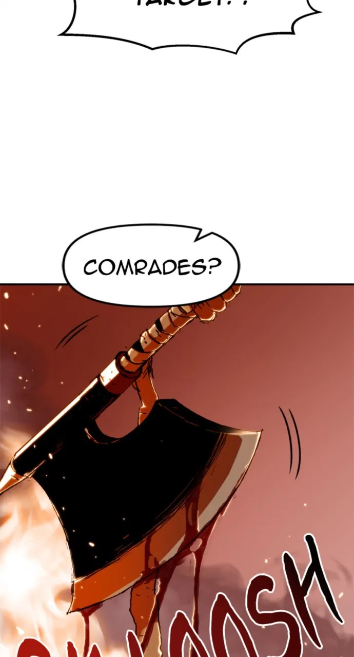 Read A Knight Witha Time Limit chapter 3 image 46 on Lezhin