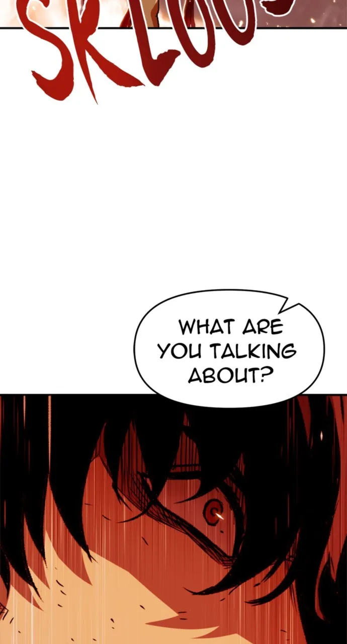 Read A Knight Witha Time Limit chapter 3 image 47 on Lezhin