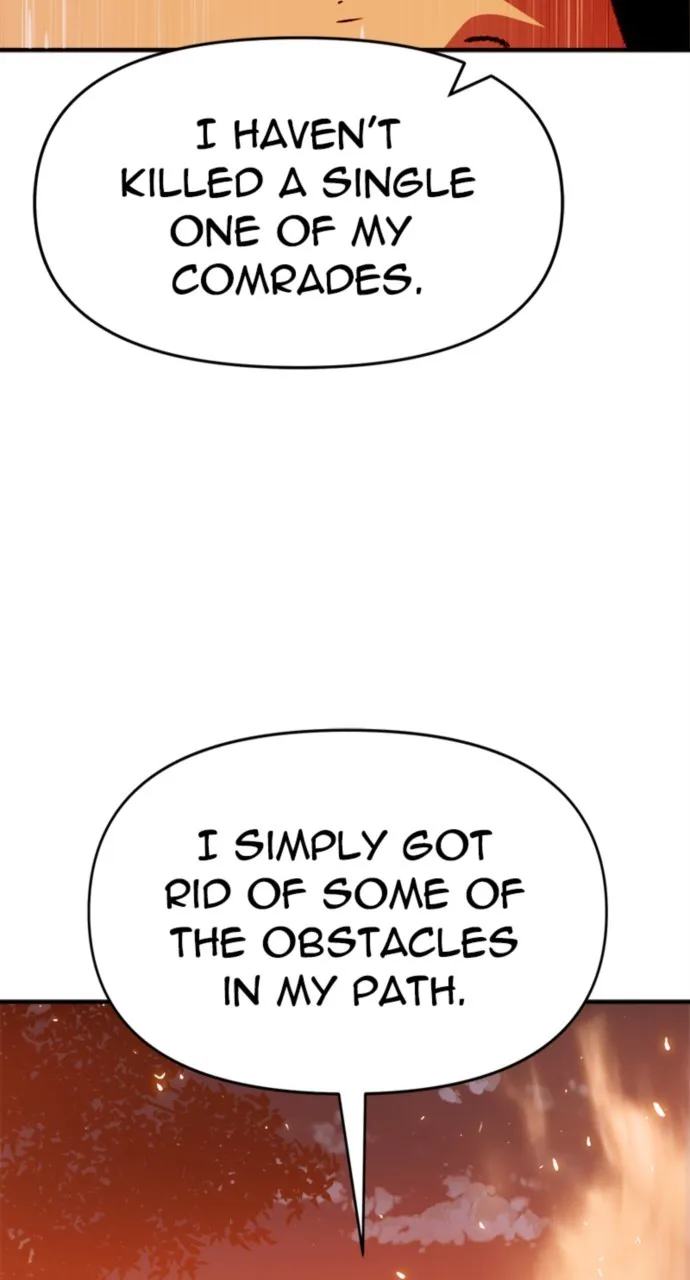 Read A Knight Witha Time Limit chapter 3 image 48 on Lezhin
