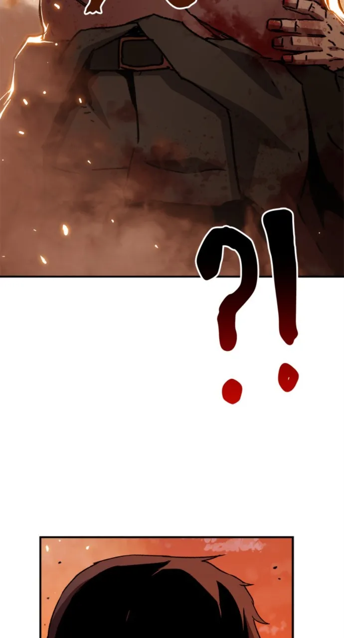 Read A Knight Witha Time Limit chapter 3 image 50 on Lezhin
