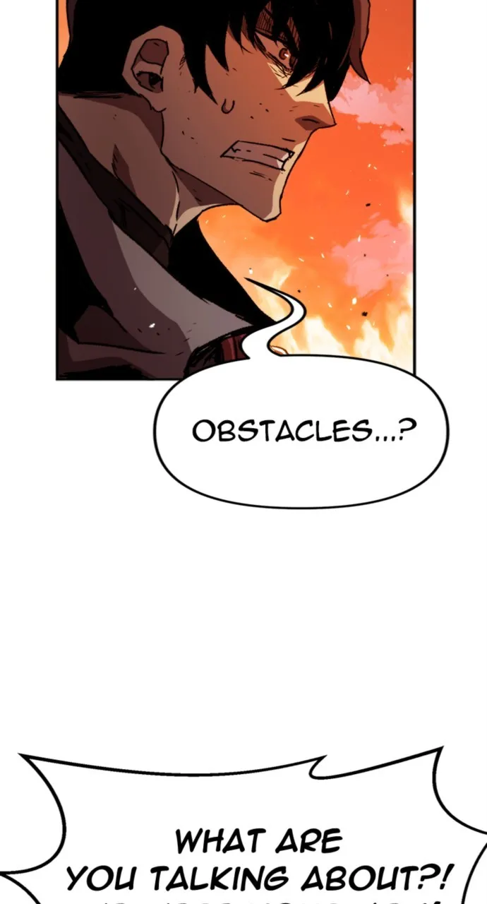 Read A Knight Witha Time Limit chapter 3 image 51 on Lezhin