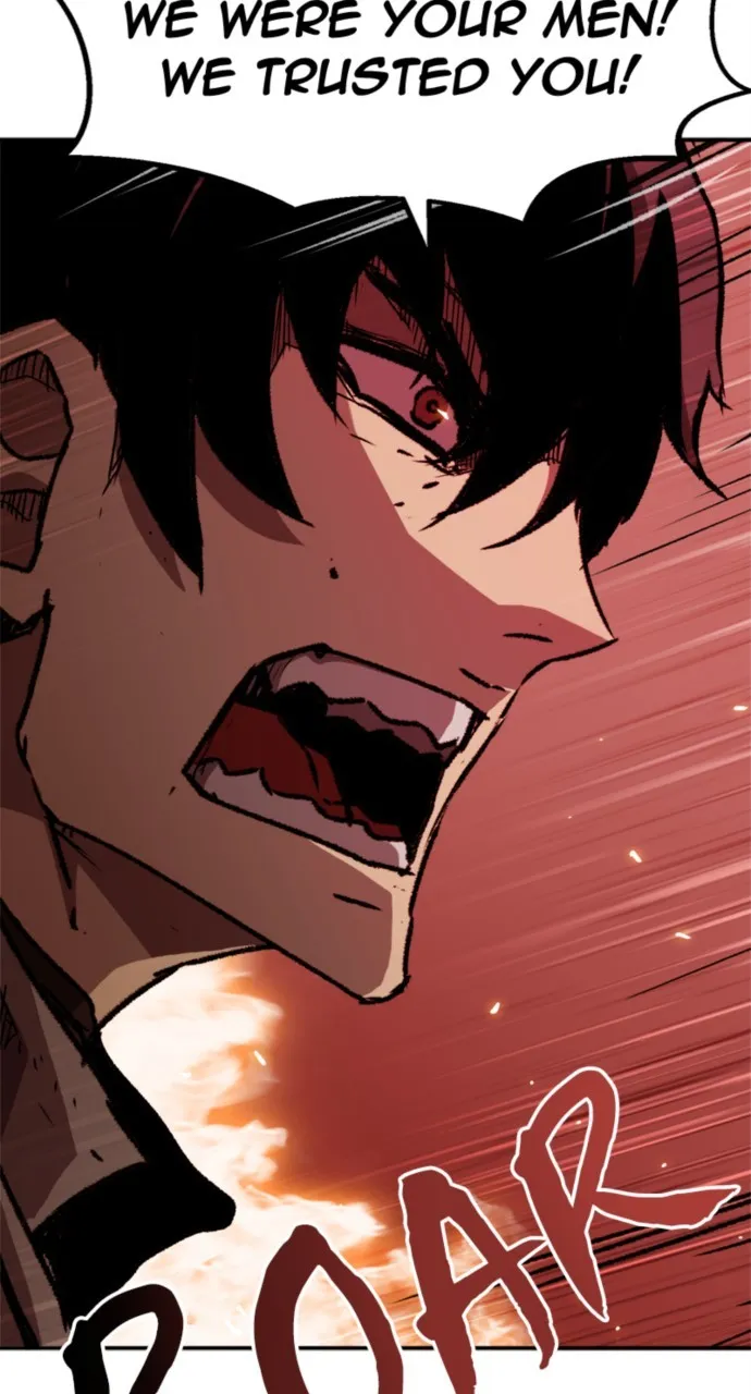 Read A Knight Witha Time Limit chapter 3 image 52 on Lezhin
