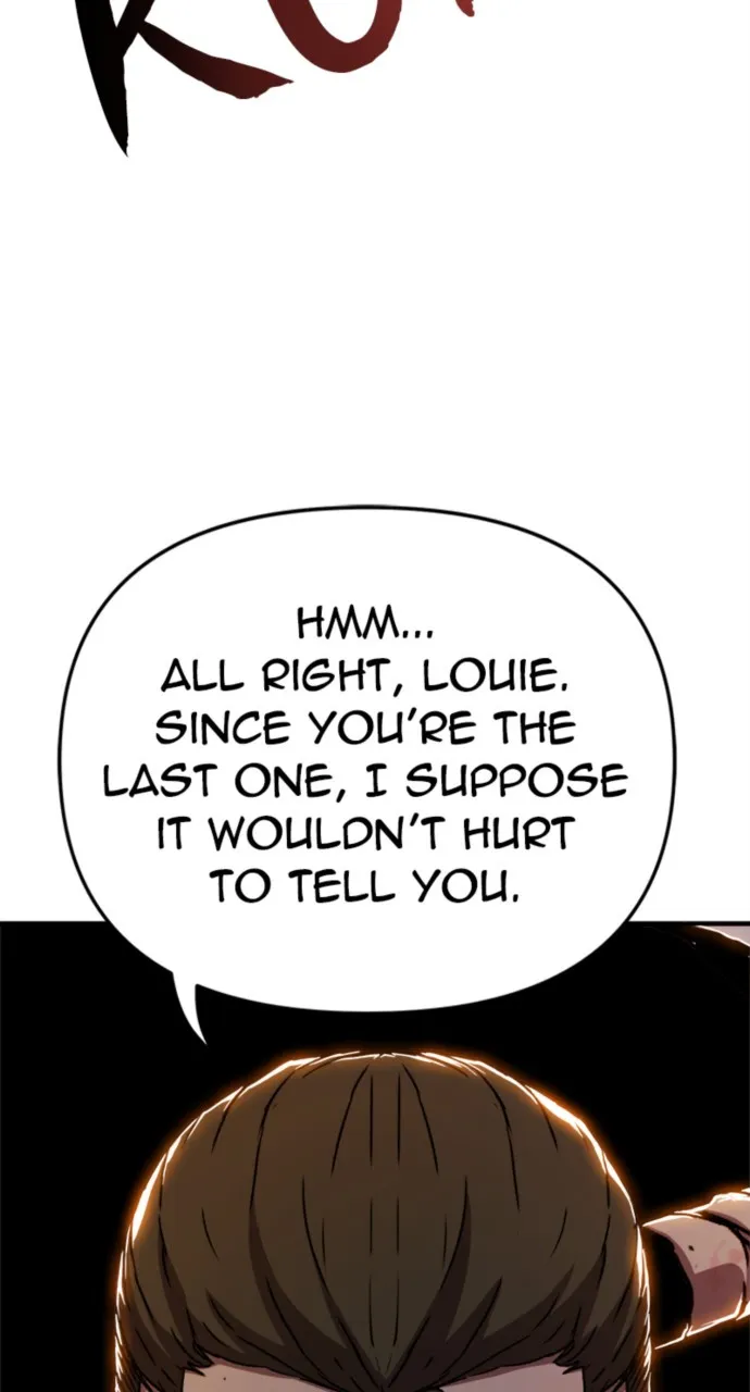 Read A Knight Witha Time Limit chapter 3 image 53 on Lezhin