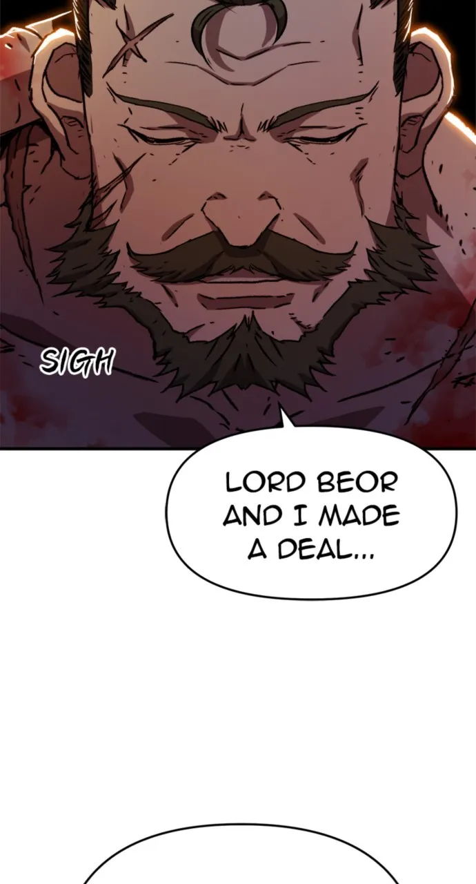 Read A Knight Witha Time Limit chapter 3 image 54 on Lezhin