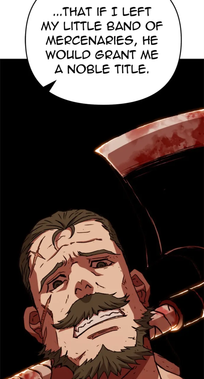 Read A Knight Witha Time Limit chapter 3 image 55 on Lezhin