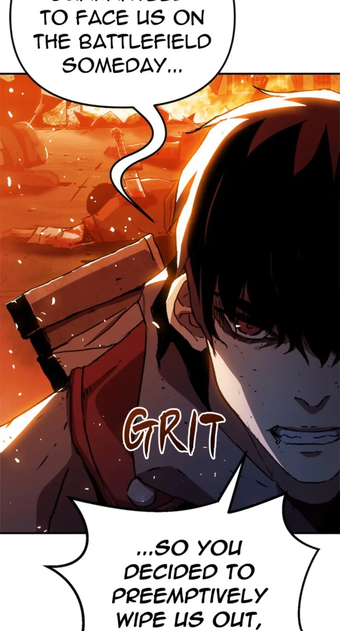 Read A Knight Witha Time Limit chapter 3 image 57 on Lezhin