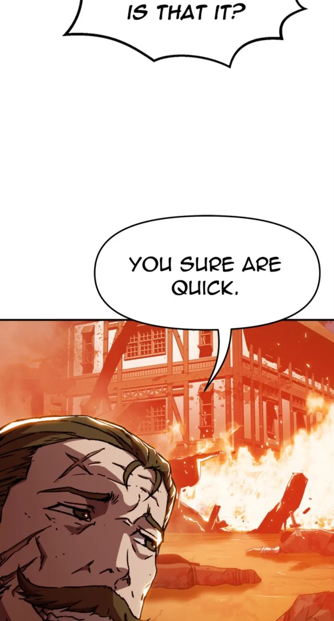 Read A Knight Witha Time Limit chapter 3 image 58 on Lezhin
