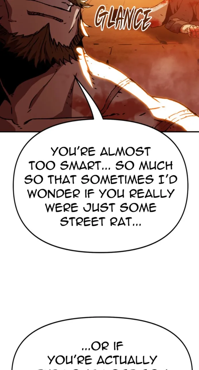 Read A Knight Witha Time Limit chapter 3 image 59 on Lezhin