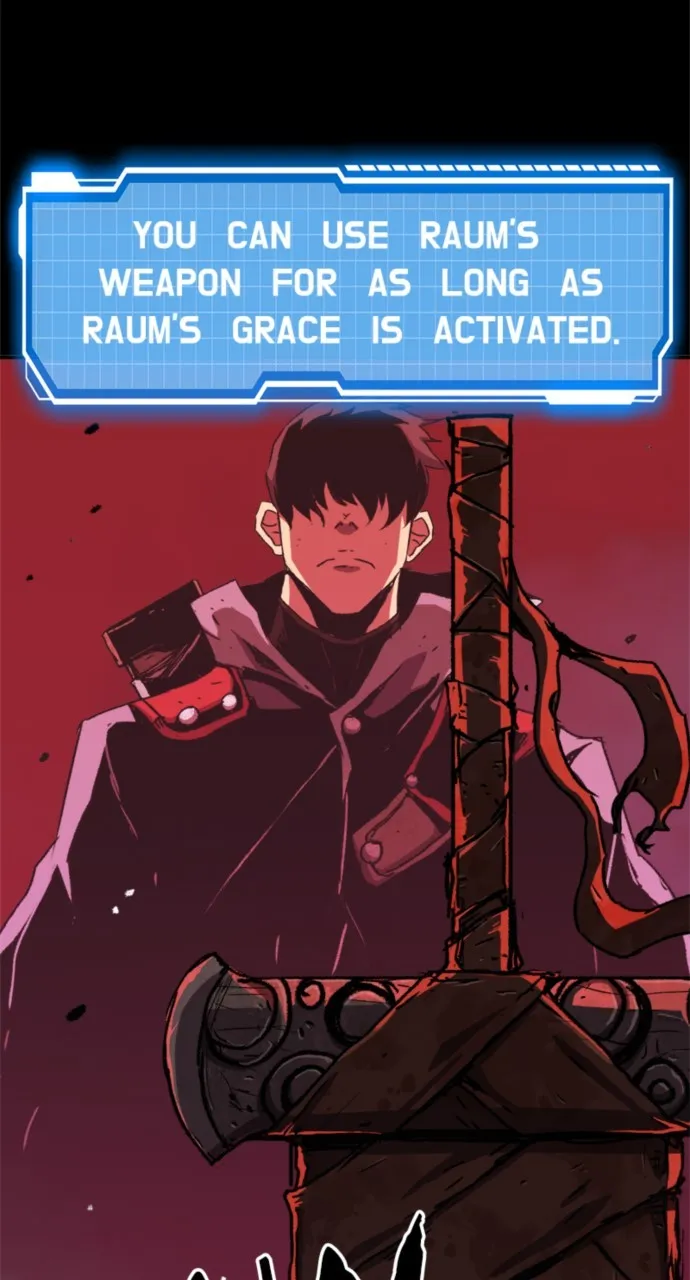 Read A Knight Witha Time Limit chapter 3 image 6 on Lezhin