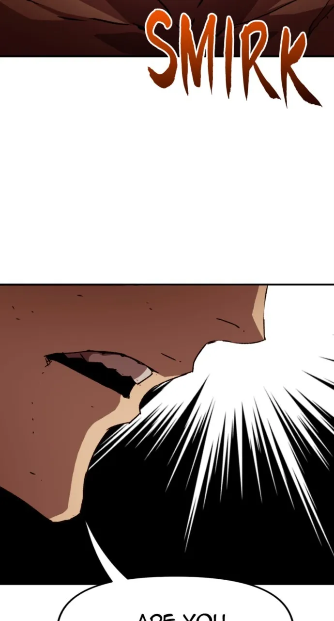 Read A Knight Witha Time Limit chapter 3 image 61 on Lezhin