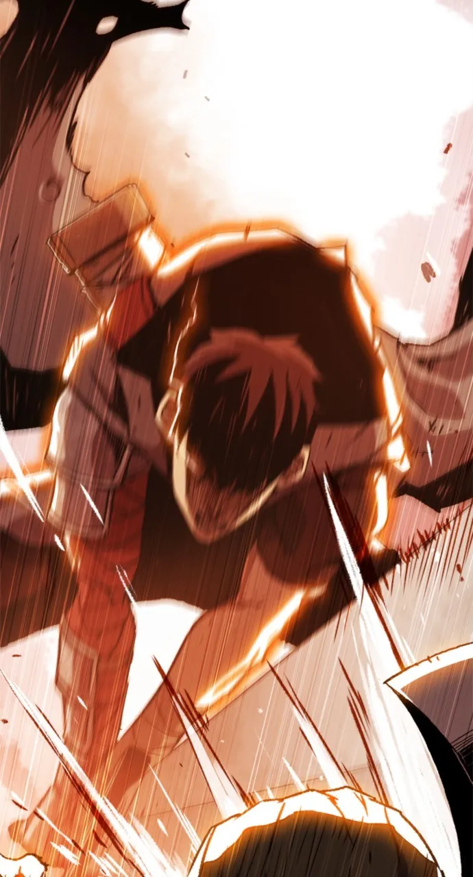 Read A Knight Witha Time Limit chapter 3 image 63 on Lezhin