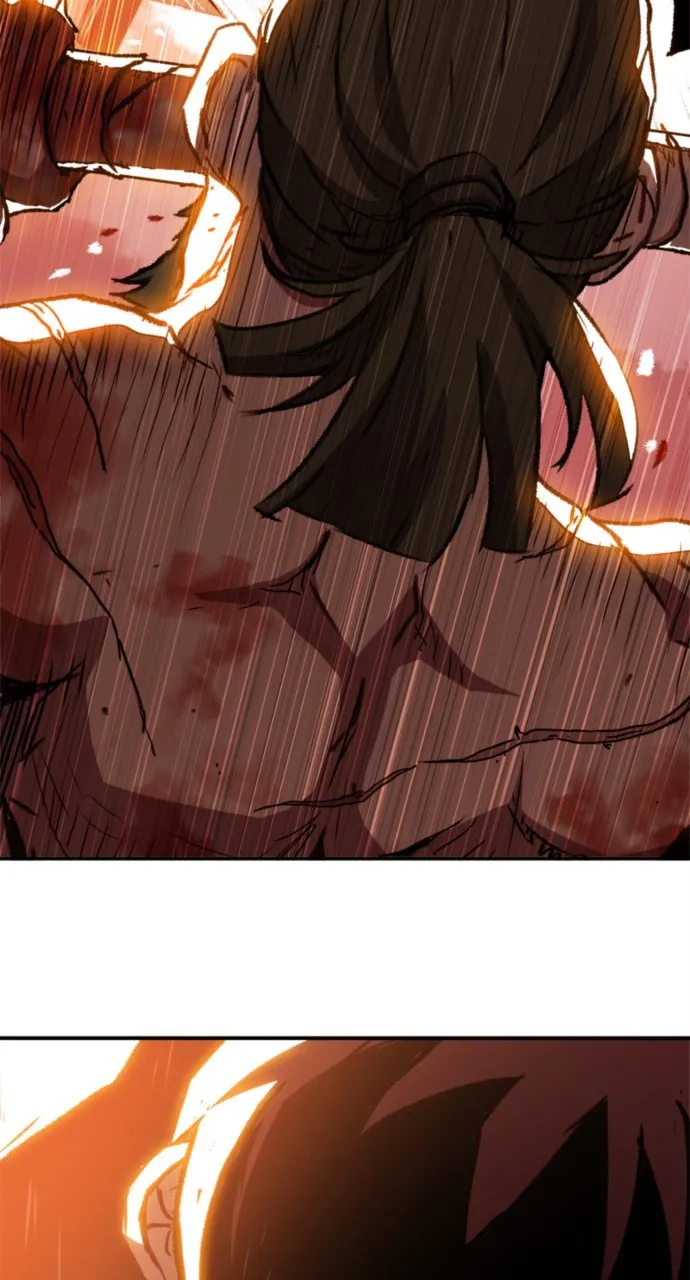 Read A Knight Witha Time Limit chapter 3 image 64 on Lezhin