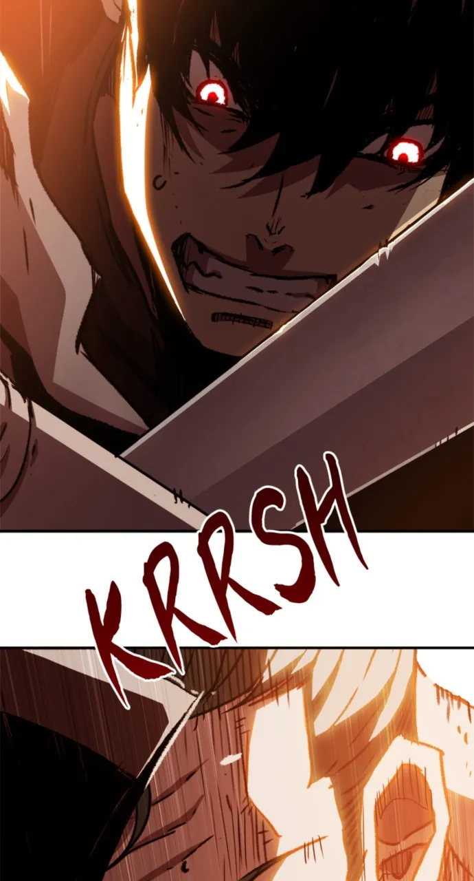 Read A Knight Witha Time Limit chapter 3 image 65 on Lezhin
