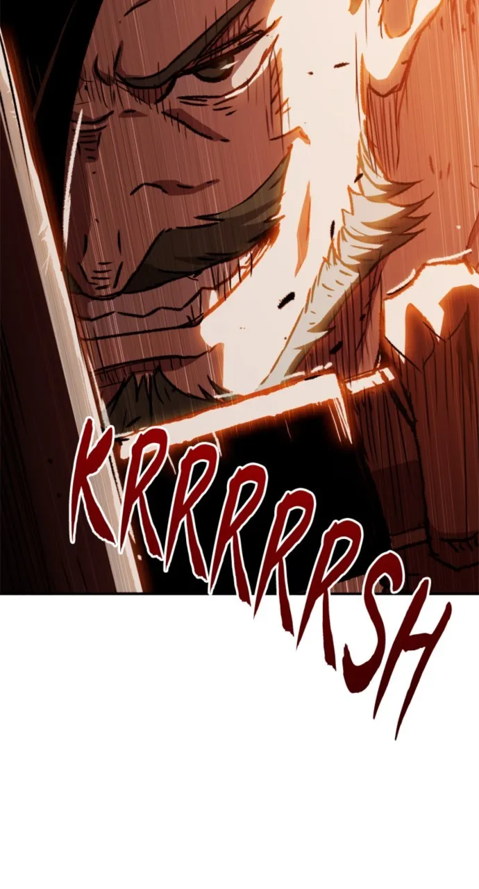 Read A Knight Witha Time Limit chapter 3 image 66 on Lezhin