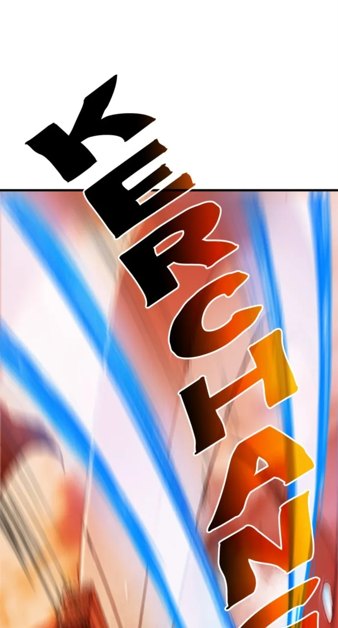 Read A Knight Witha Time Limit chapter 3 image 67 on Lezhin