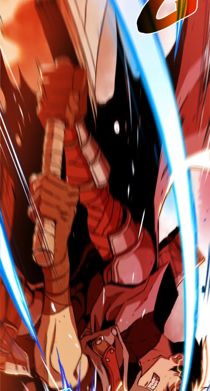 Read A Knight Witha Time Limit chapter 3 image 68 on Lezhin