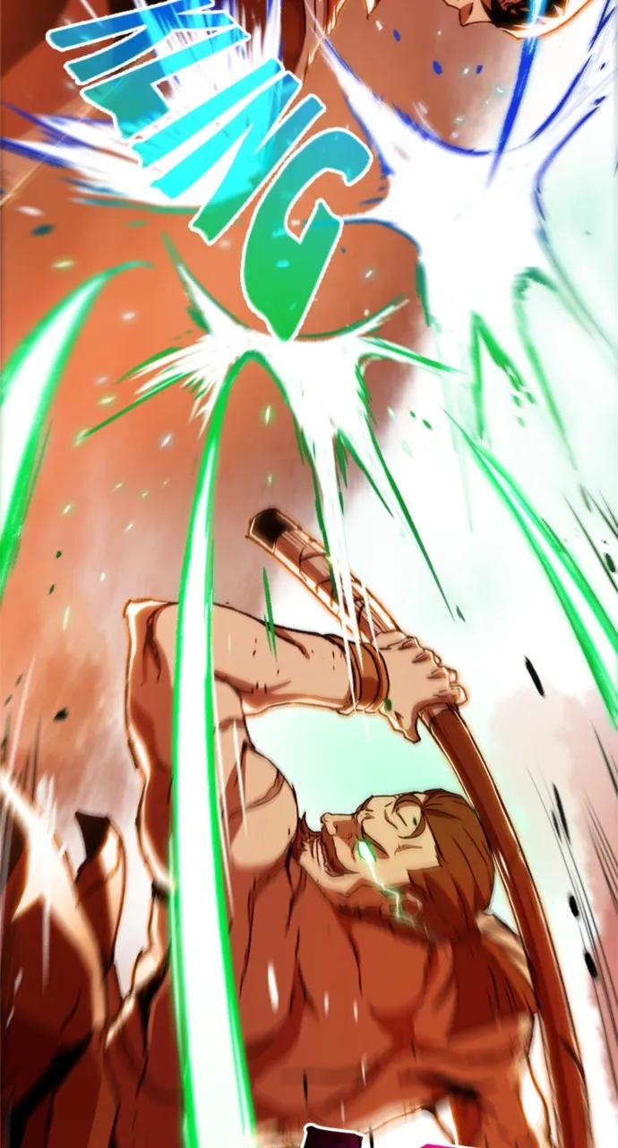Read A Knight Witha Time Limit chapter 3 image 69 on Lezhin