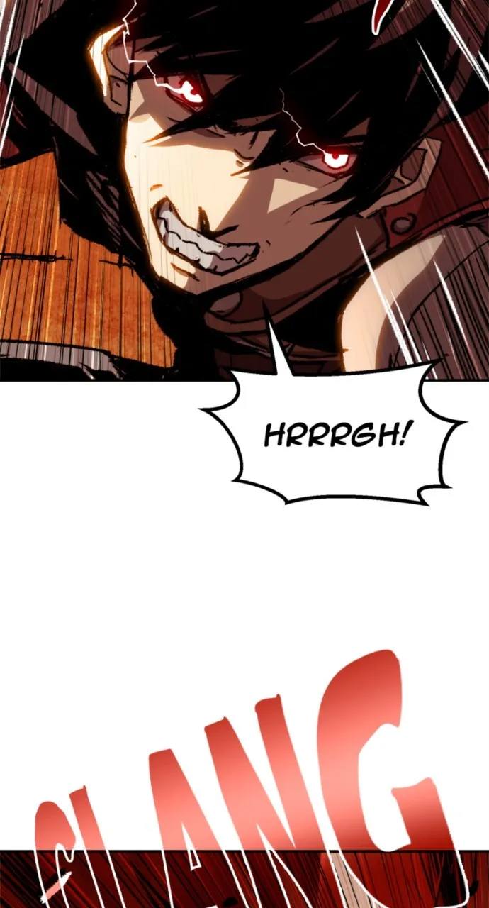 Read A Knight Witha Time Limit chapter 3 image 72 on Lezhin