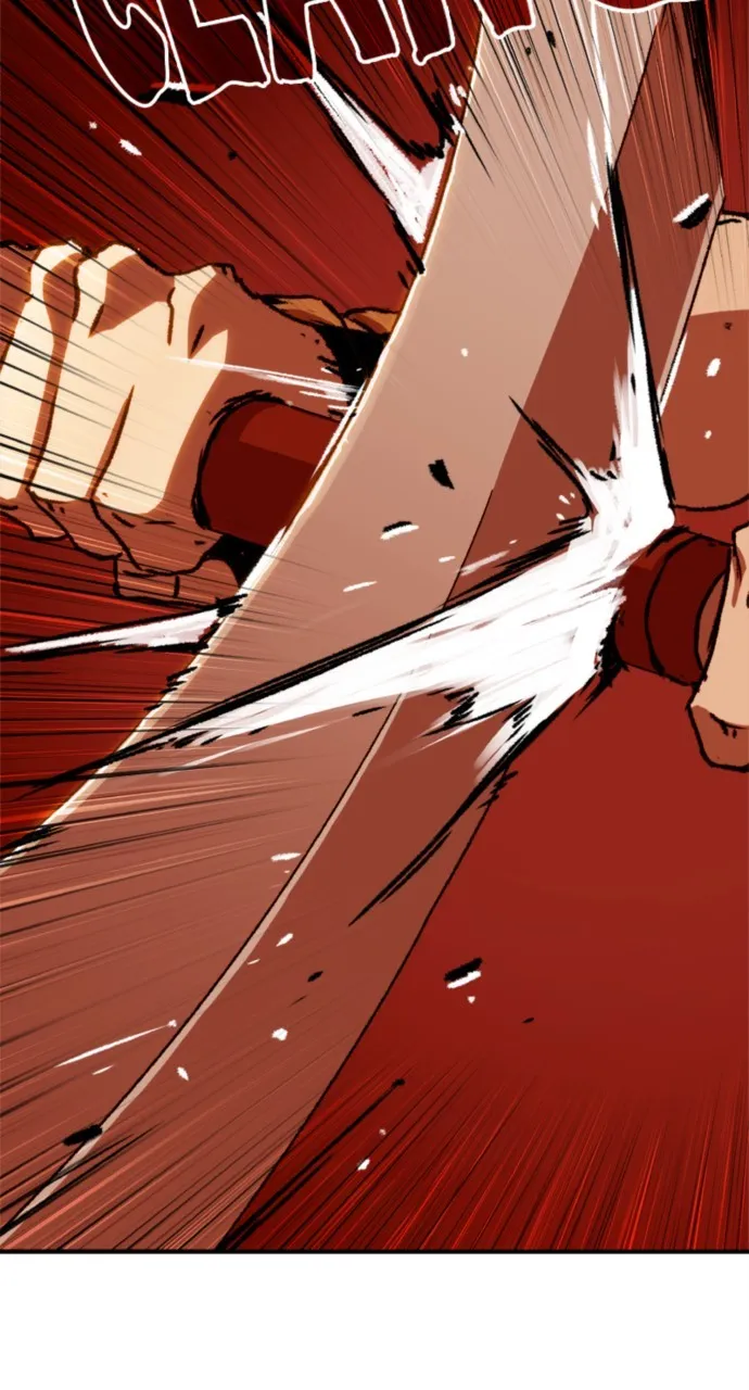 Read A Knight Witha Time Limit chapter 3 image 73 on Lezhin