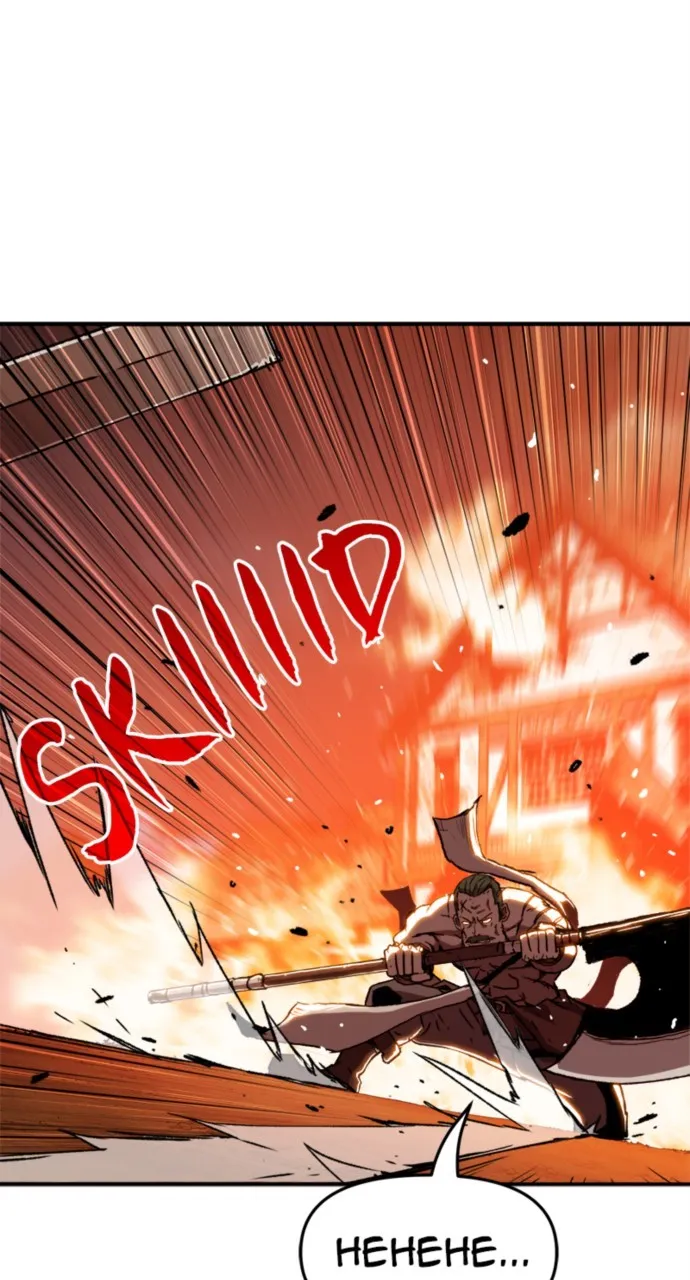 Read A Knight Witha Time Limit chapter 3 image 74 on Lezhin