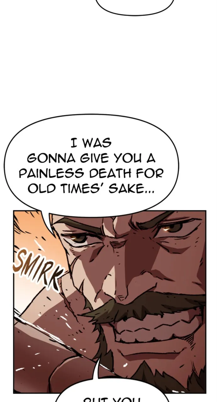 Read A Knight Witha Time Limit chapter 3 image 75 on Lezhin