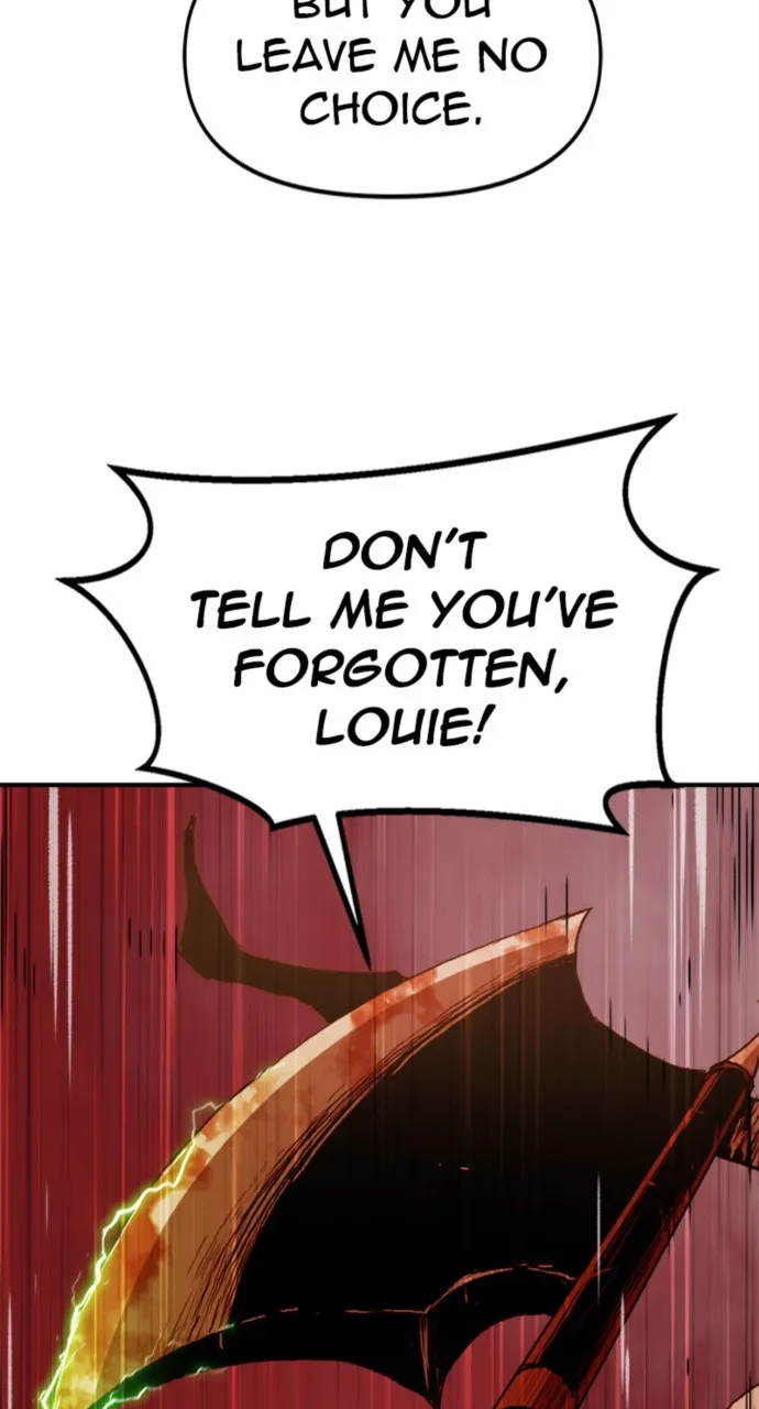 Read A Knight Witha Time Limit chapter 3 image 76 on Lezhin