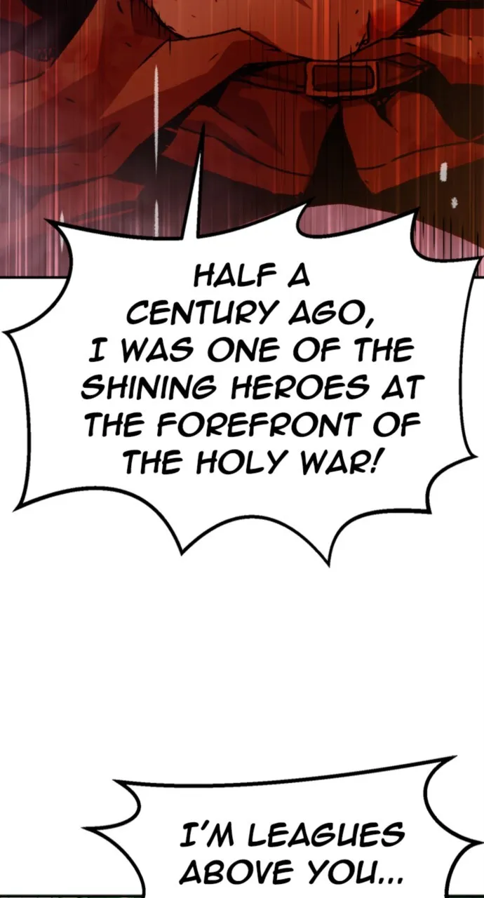 Read A Knight Witha Time Limit chapter 3 image 78 on Lezhin