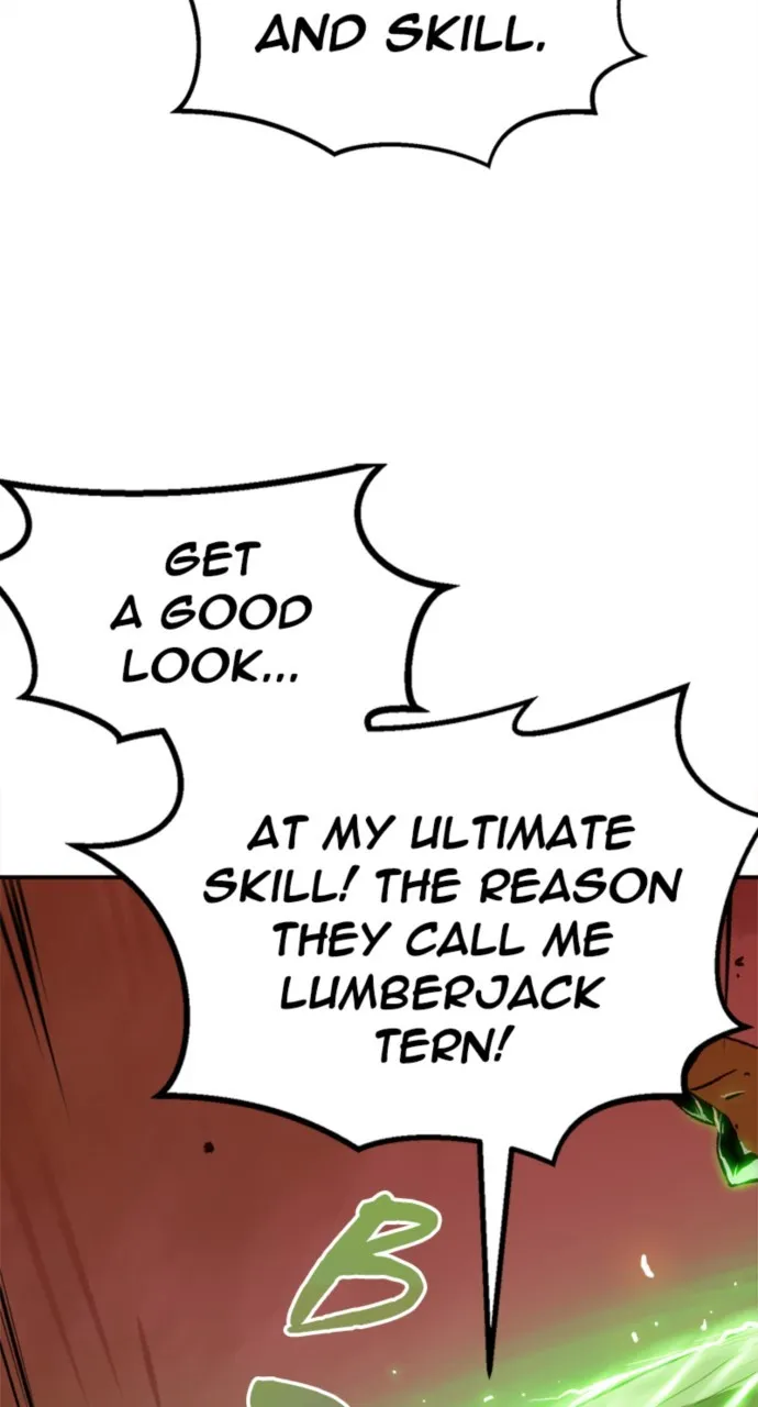 Read A Knight Witha Time Limit chapter 3 image 80 on Lezhin