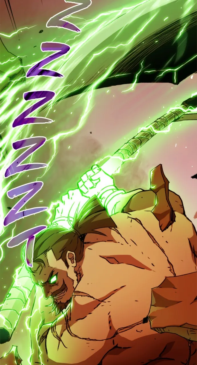 Read A Knight Witha Time Limit chapter 3 image 81 on Lezhin