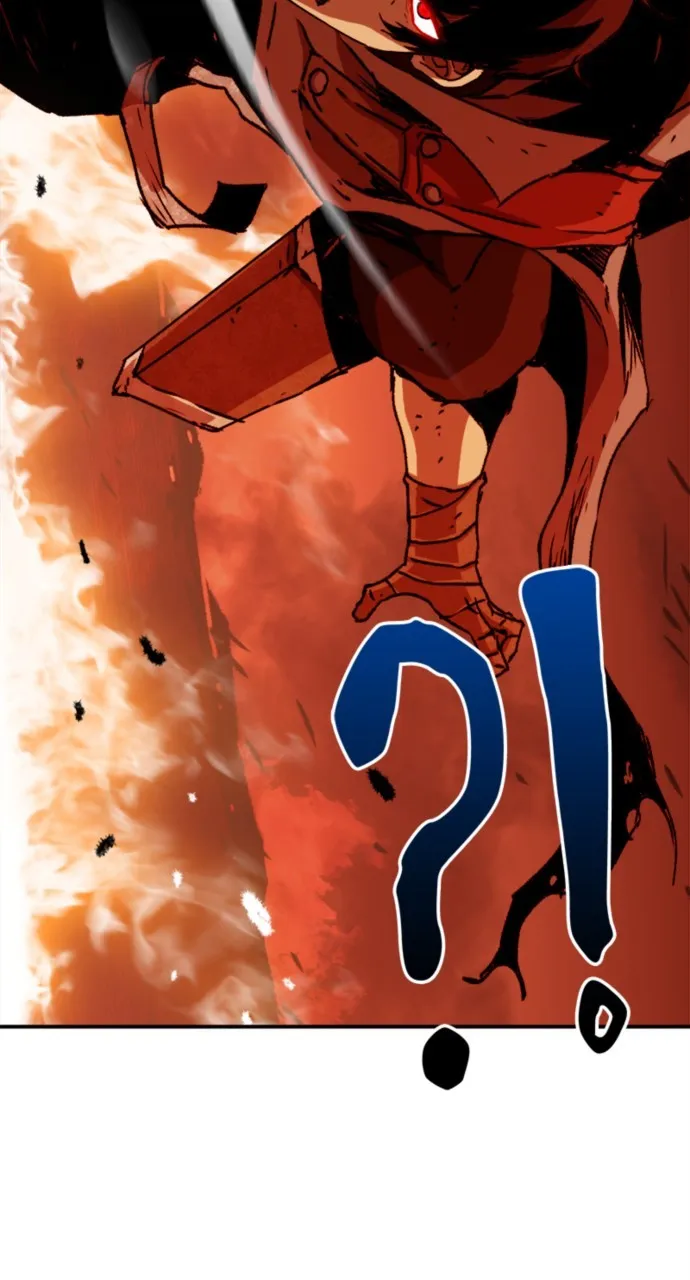Read A Knight Witha Time Limit chapter 3 image 85 on Lezhin