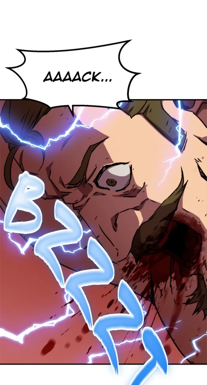 Read A Knight Witha Time Limit chapter 3 image 86 on Lezhin