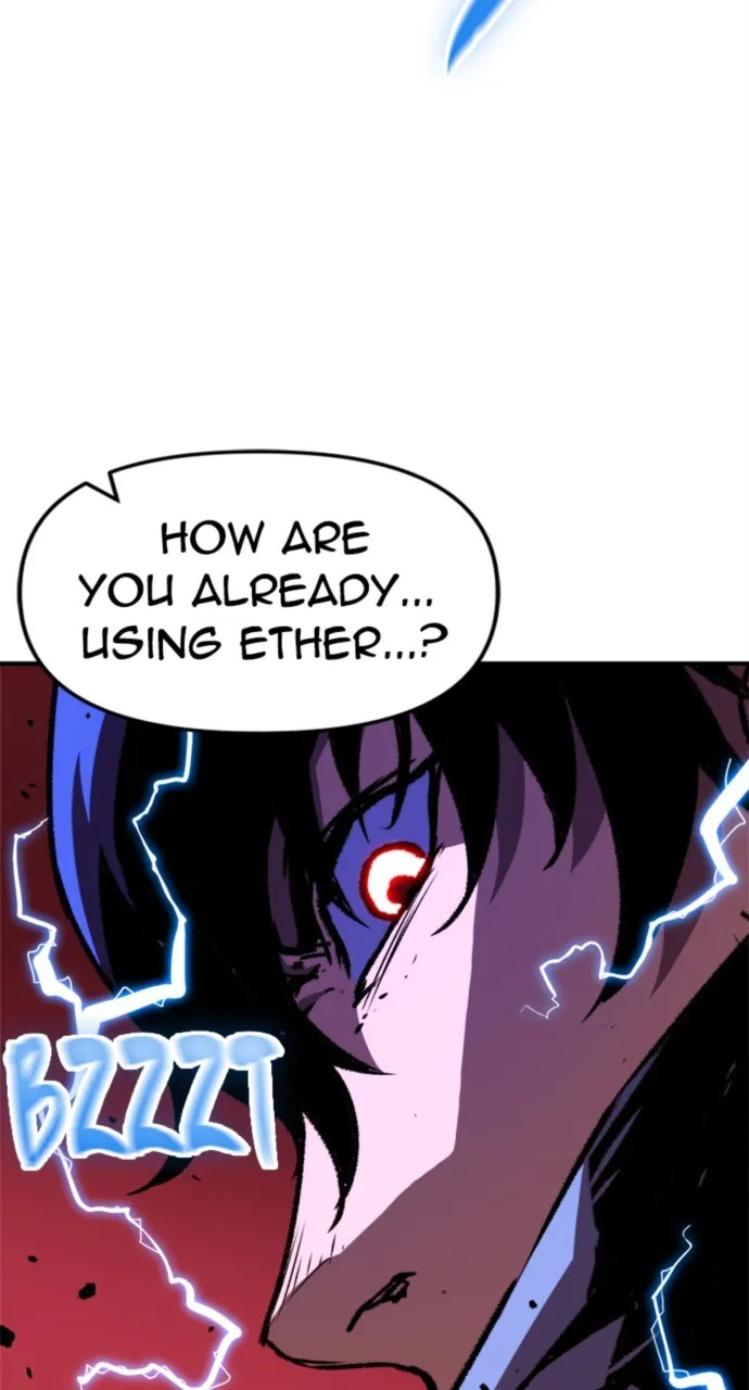 Read A Knight Witha Time Limit chapter 3 image 87 on Lezhin