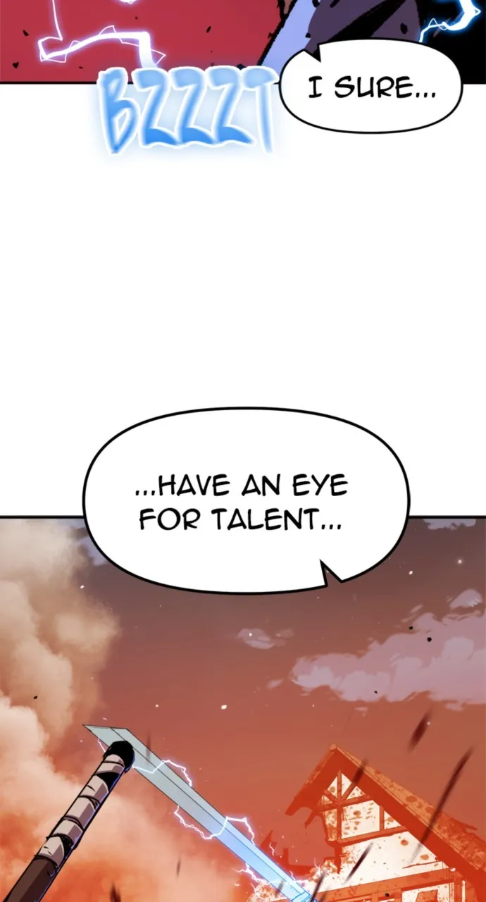 Read A Knight Witha Time Limit chapter 3 image 88 on Lezhin