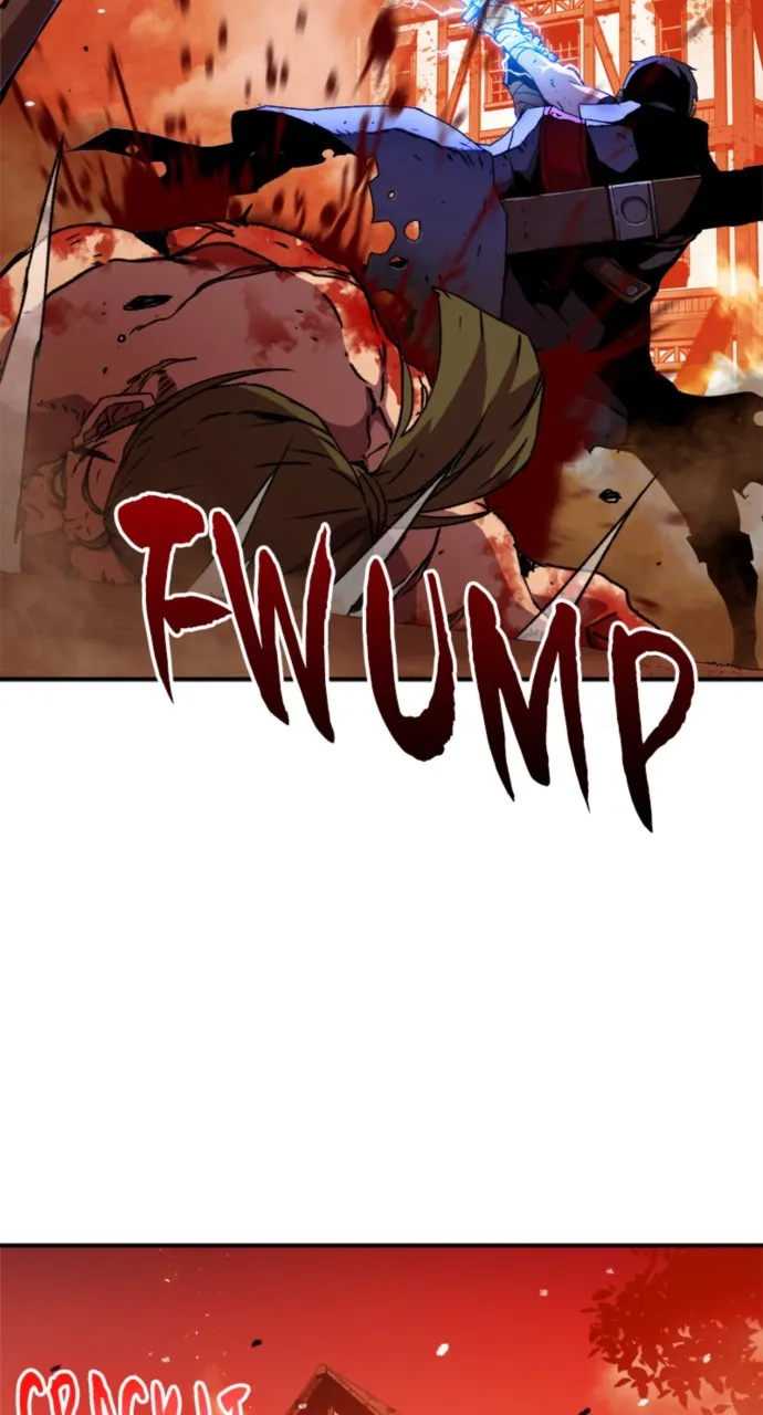 Read A Knight Witha Time Limit chapter 3 image 89 on Lezhin