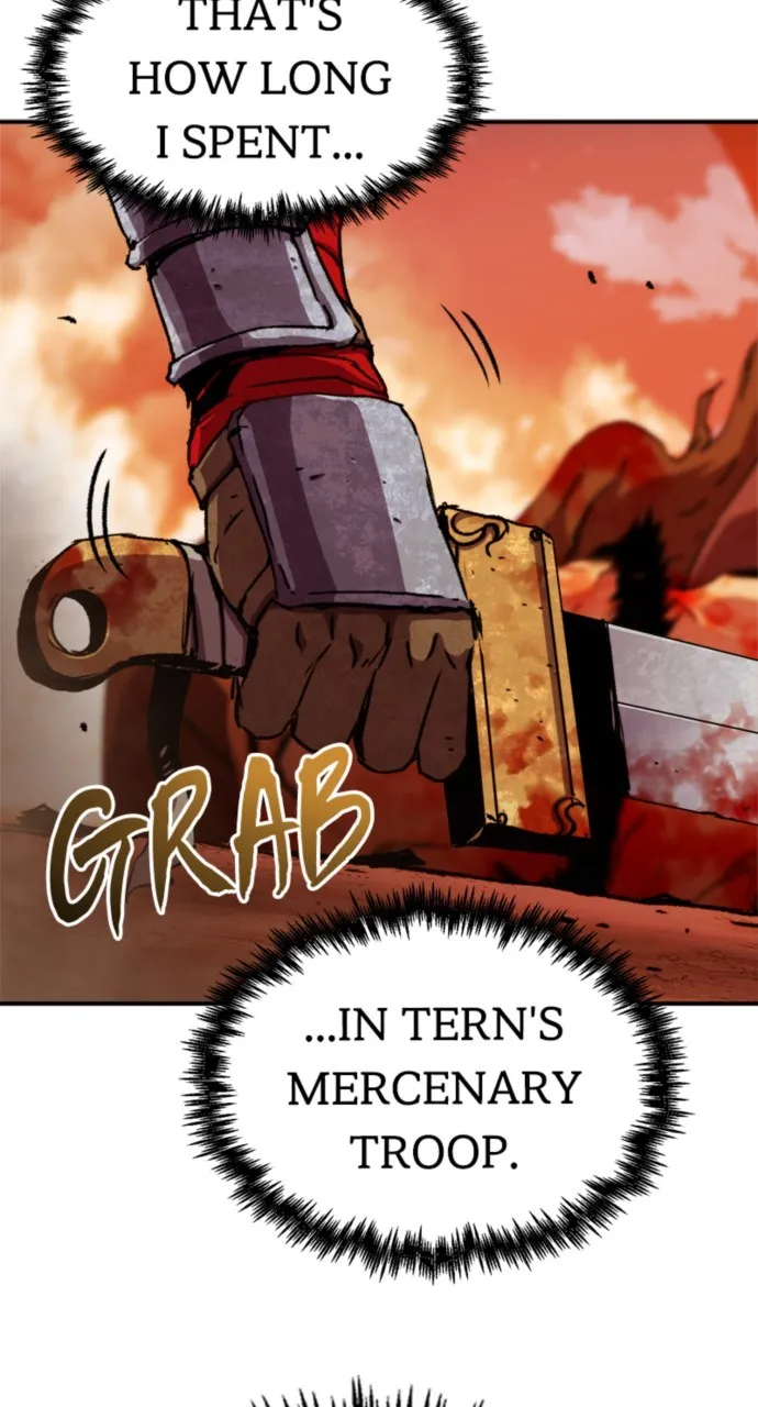 Read A Knight Witha Time Limit chapter 3 image 92 on Lezhin