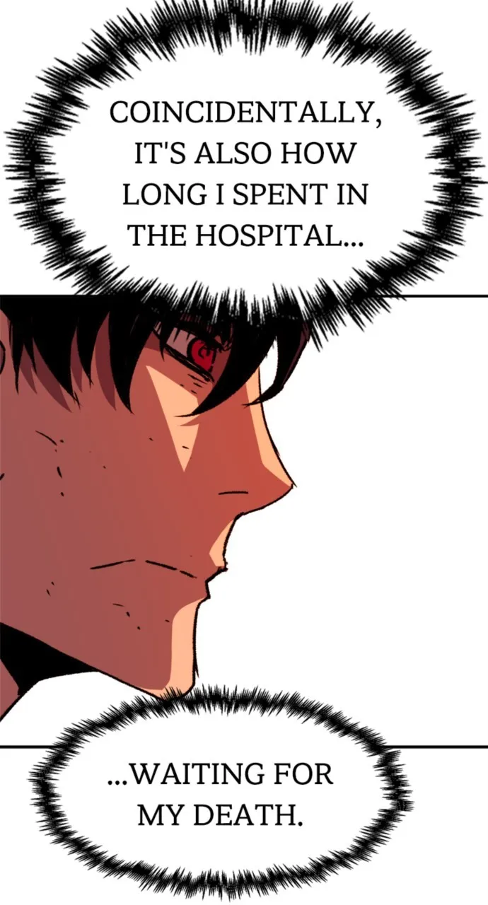 Read A Knight Witha Time Limit chapter 3 image 93 on Lezhin