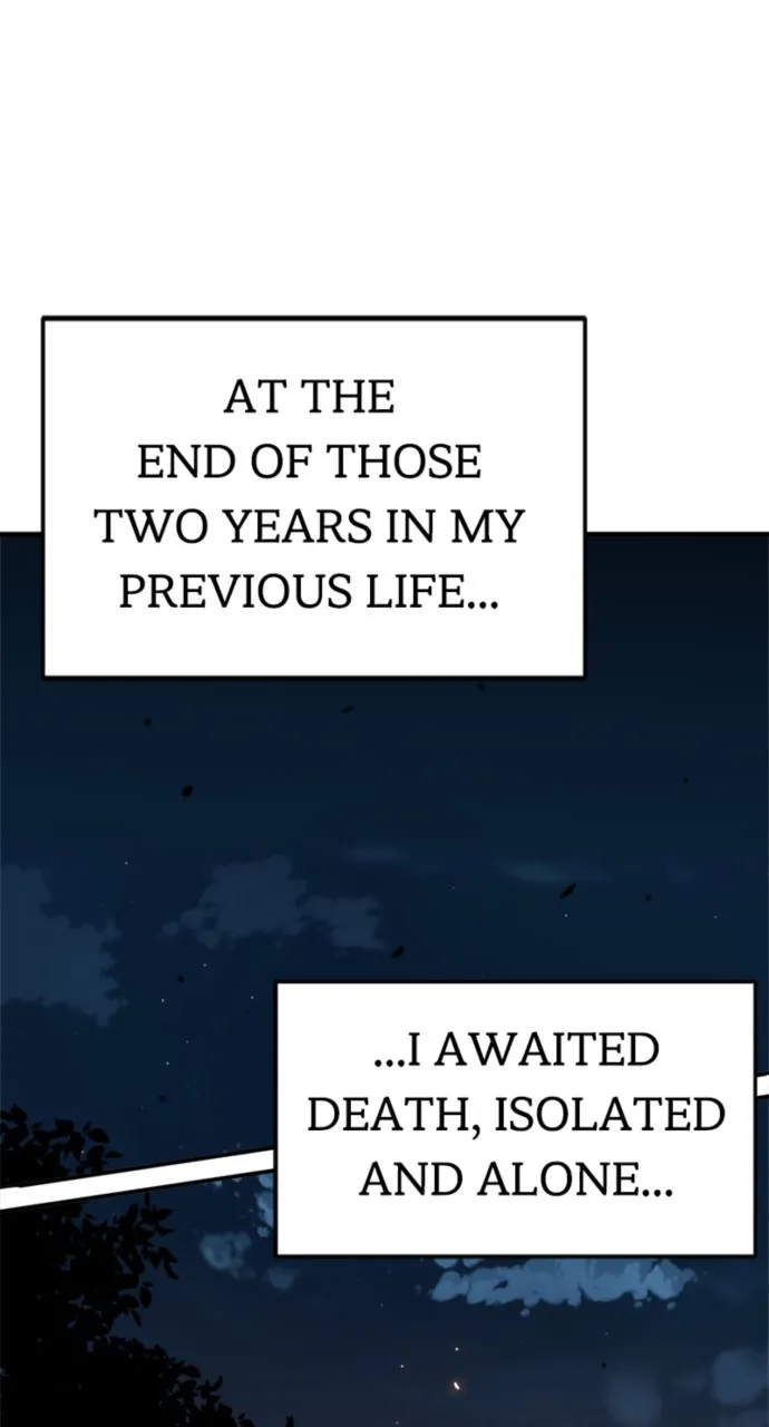Read A Knight Witha Time Limit chapter 3 image 94 on Lezhin