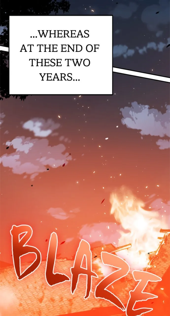 Read A Knight Witha Time Limit chapter 3 image 95 on Lezhin