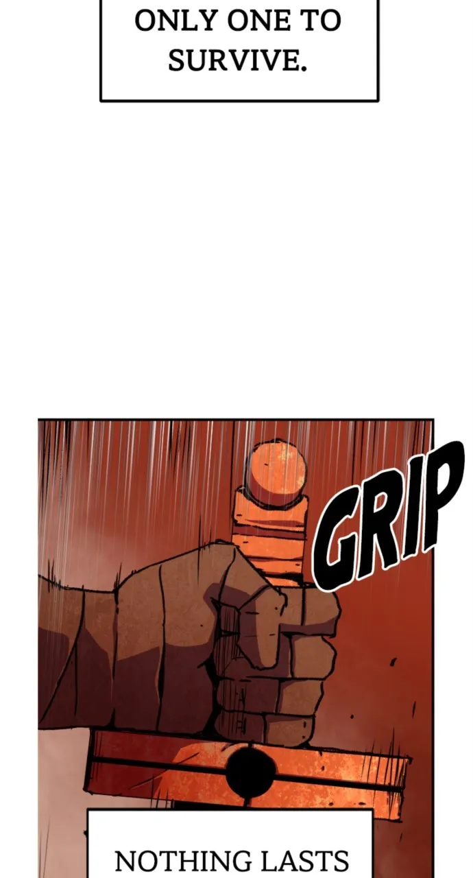 Read A Knight Witha Time Limit chapter 3 image 97 on Lezhin