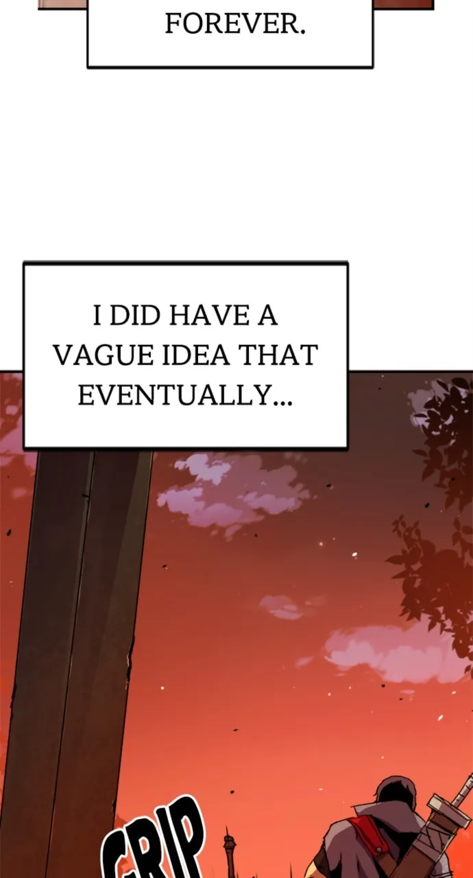 Read A Knight Witha Time Limit chapter 3 image 98 on Lezhin