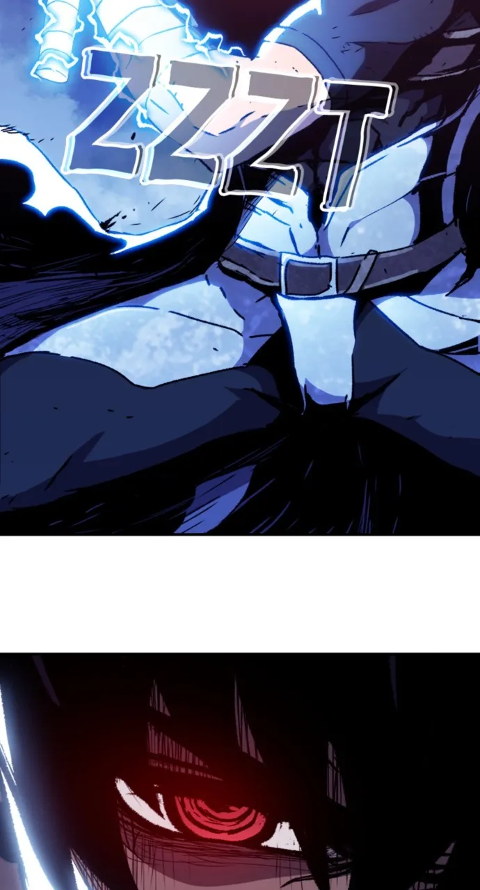 Read A Knight Witha Time Limit chapter 30 image 10 on Lezhin