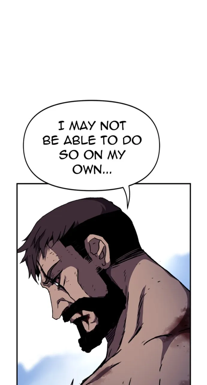 Read A Knight Witha Time Limit chapter 30 image 101 on Lezhin