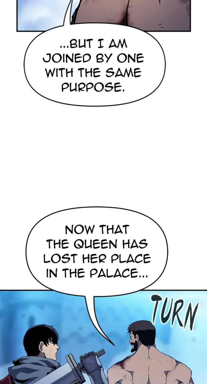 Read A Knight Witha Time Limit chapter 30 image 102 on Lezhin