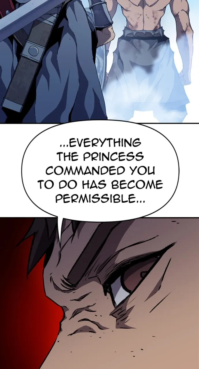 Read A Knight Witha Time Limit chapter 30 image 103 on Lezhin